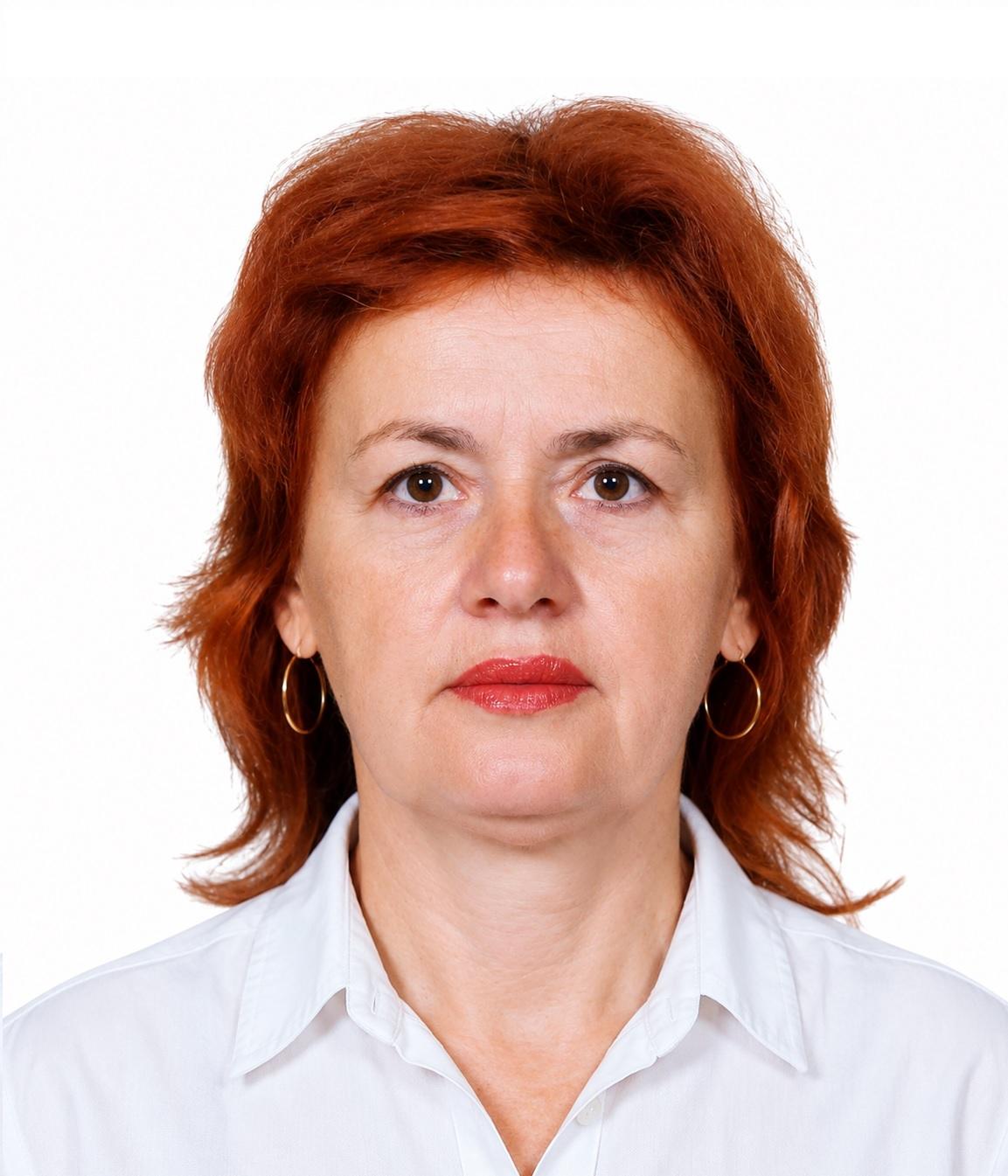 Čitulja Divna Đurović