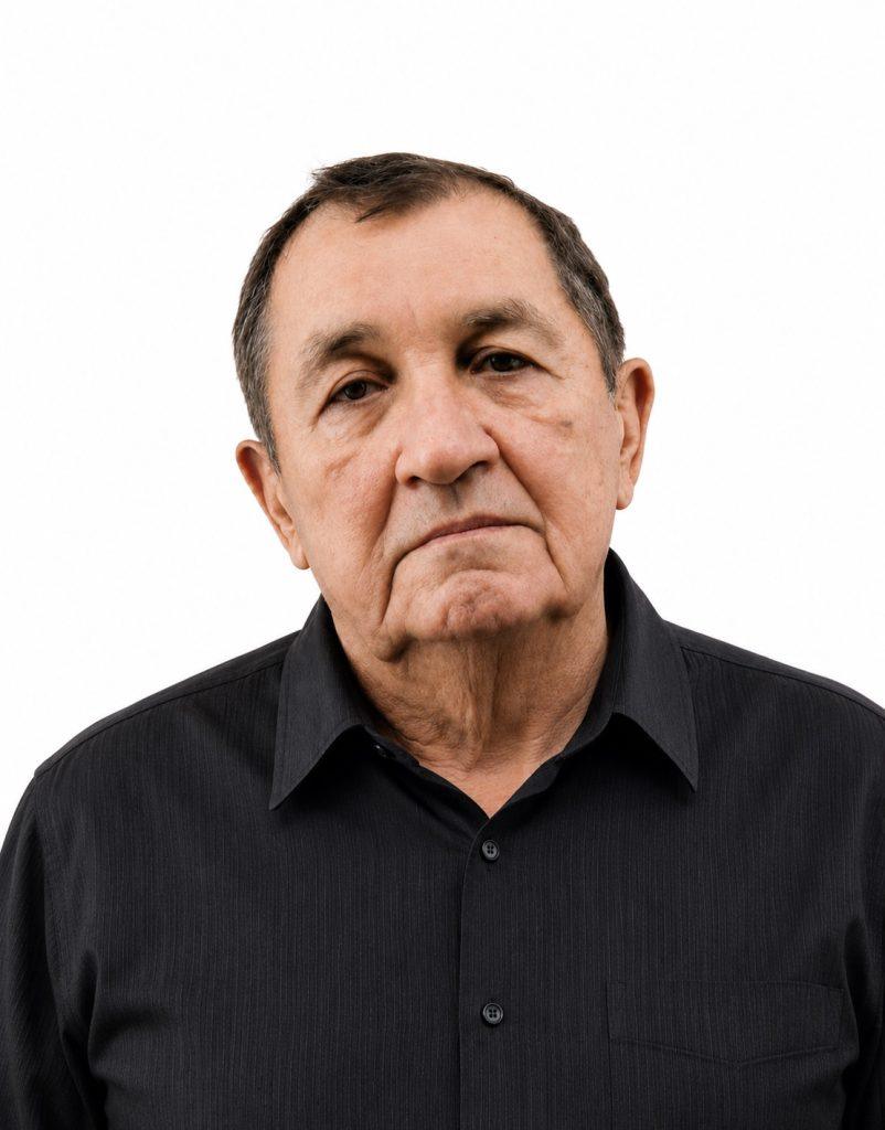 Čitulja Stevan Stojadinović