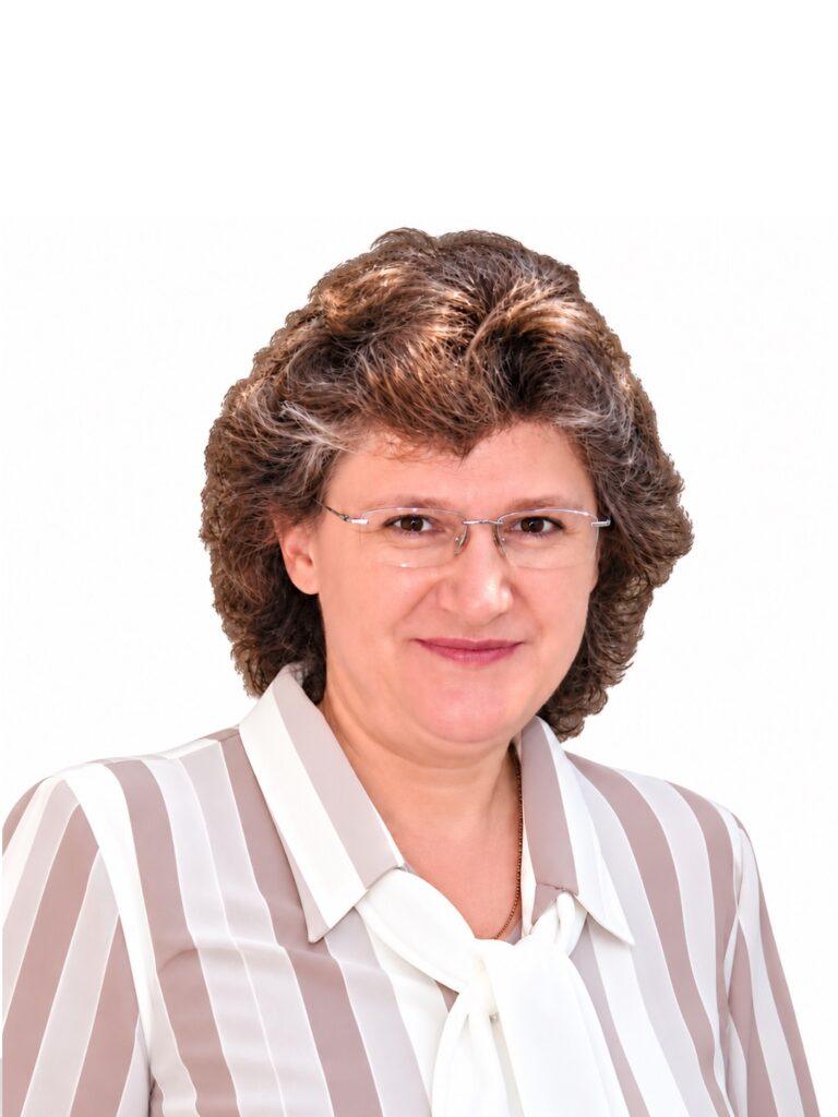 čitulja Dragica Rabljenović