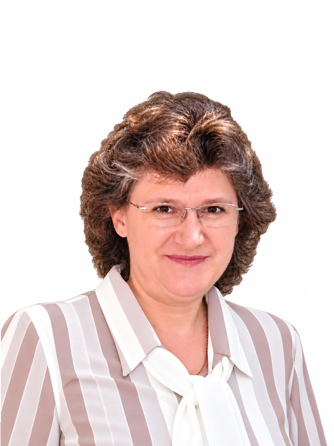 čitulja Dragica Rabljenović