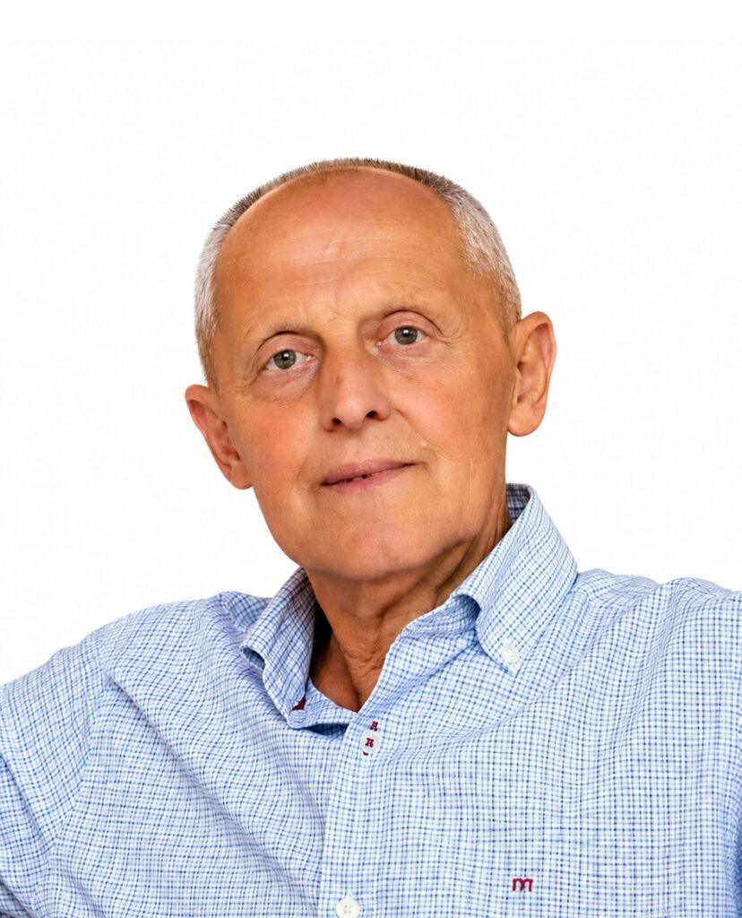 Čitulja Mirko Todorović