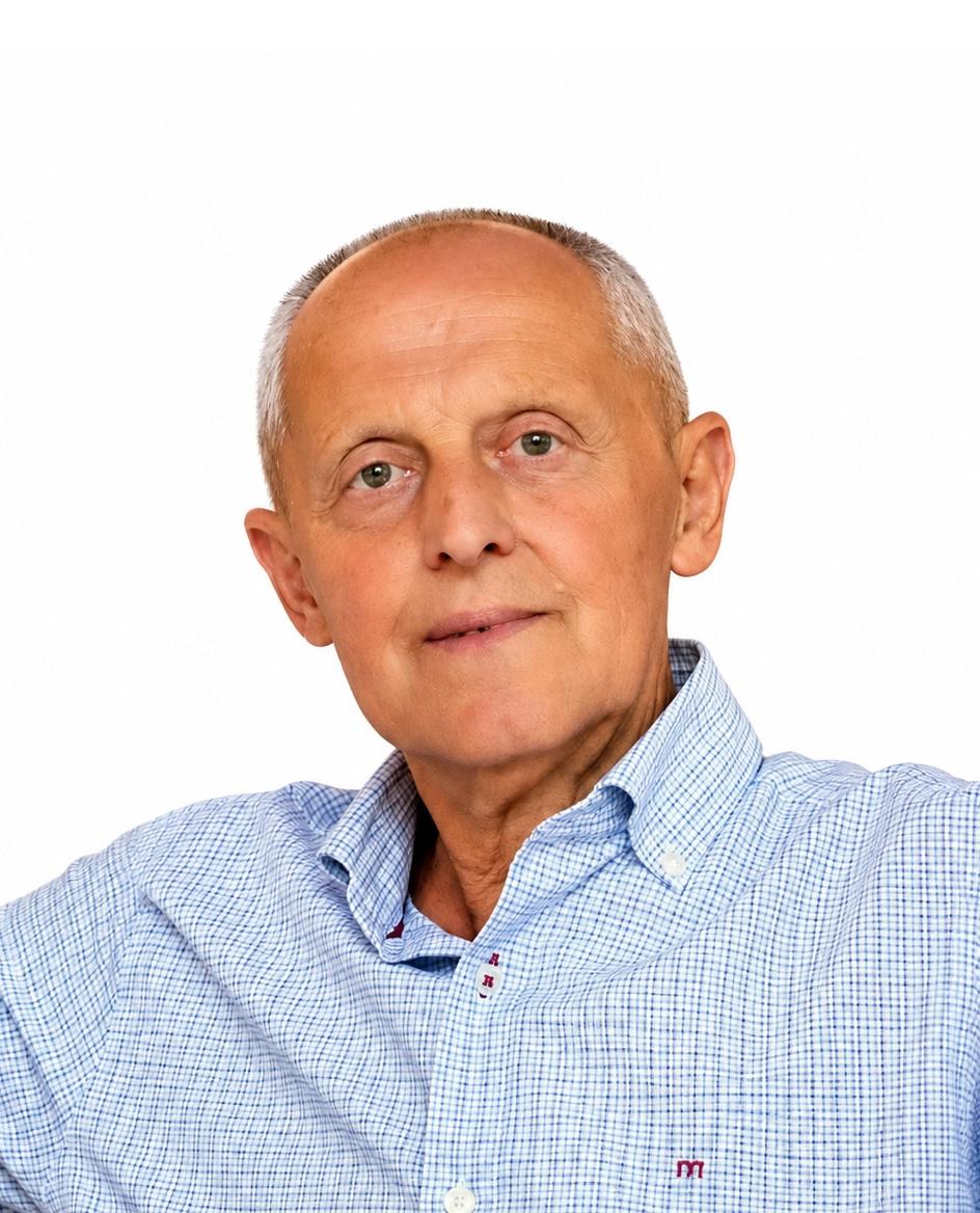Čitulja Mirko Todorović